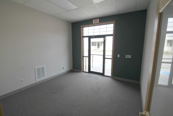 200 N Chicago St, Hot Springs, SD 57747
